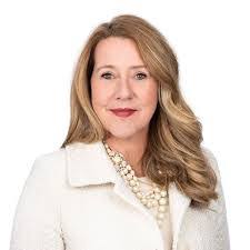 Kyra Starks's Instagram, Twitter & Facebook