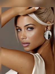 La Bella Katrina Moreno