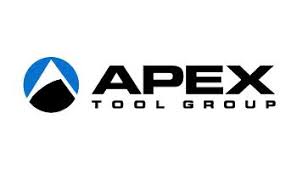 APEX