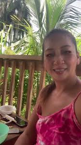 Daryl Hobson Fermented Fish