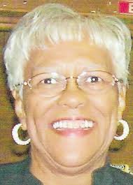 Obituaries for 12-28-19