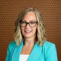 Gina Maio's Instagram, Twitter & Facebook