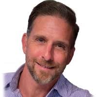 900+ "Barton" profiles