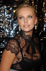 Charlize Theron is a South African and American actress and producer. One  of the world's highest-paid actresses, she is the recipient of various  accolades, including an Academy Award, a Screen Actors Guild