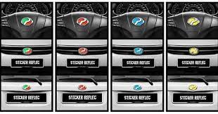 Untuk tempahan & pertanyaan call sales advisor puan wirda di talian 0163222547. Sticker Reflects Logo Perodua Home Facebook