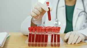 0 to 2 years (29) all filters. 5 Jobs You Can Do With A Biomedical Science Degree Eduadvisor