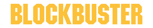 Search more high quality free transparent png images on pngkey.com and share it with your friends. Home Blockbuster