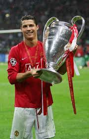 Teocri & kaiizofilms i want to give some credit to. Cristiano Ronaldo Yordan Osorio Cristiano Ronaldo Photos Zimbio