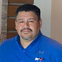 60+ "Samuel Cisneros" profiles