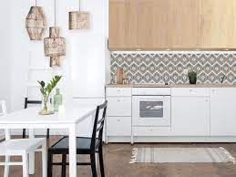 ikat waterproof adhesive credence etsy in 2021 home staging adhesive childrens table