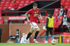 On sofascore livescore you can find all previous aston villa vs manchester united results sorted by their h2h matches. Manchester United Lineup Vs Aston Villa Includes Paul Pogba And Victor Lindelof Manchester Evening News