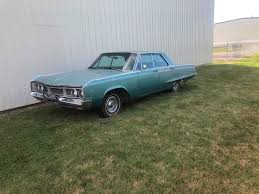 Image result for Light Gold 1968 Polara