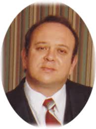 Vaughn Shaw Obituary June 16, 2013