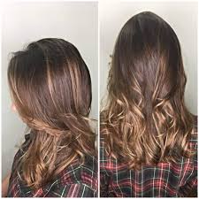 Hours may change under current circumstances Tangles Fayetteville Nc S Premiere Full Service Salon