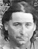 ✿ 2015 OBITS: Morning Sun, The (Pittsburg, KS) ✿ 2015