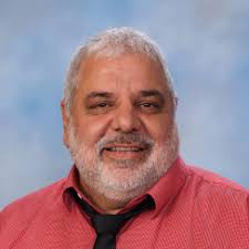 DETAILED ANNUAL REPORT 2016