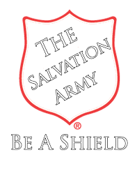 Maybe you would like to learn more about one of these? Pin By Paul Basso On The Salvation Army Salvation Army Salvation Army