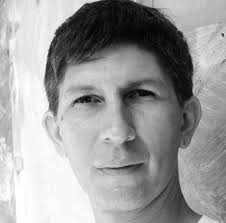 Love and War by Mills Publishing Inc.