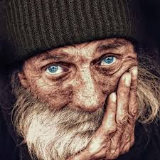 تنور طين Home Facebook