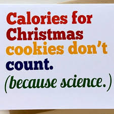 Christmas lights cookies with a small batch of royal icing and mini m&ms as christmas lights. Funny Holiday Weight Loss Memes Popsugar Fitness