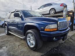 Image result for Patriot Blue 2000 Durango