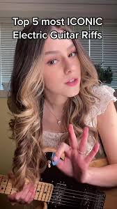 comment for a part 2!! #electricguitar #musician #rock #music #fender ...