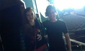 Elijah Wood Drummer Elijah Wood Elijah Drummer