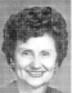 Joyce Kruta Obituary (1932