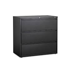 We did not find results for: Hon Used 800 Series Lateral File Cabinet 42 W 3 Drawer Office Solution