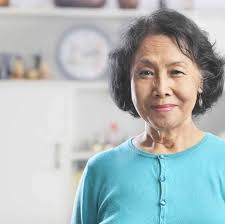 Circle of Care's focus