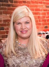 Laura Whitaker Obituary March 10, 2019