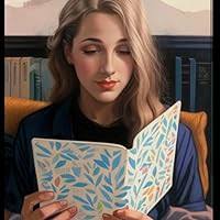 Irish by Brittanee Nicole