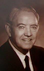 History of Veltex Service Station in Boise, Idaho