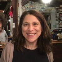 Tom Goldblatt Email & Phone Number