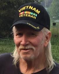 Cecil Douglas Grooms Obituary June 29, 2025