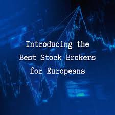 Stock Brokers: Types And How To Choose Share Market Brokers