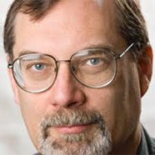 Rick Whiting's Instagram, Twitter & Facebook