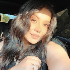 Today Indians decided come close to my city