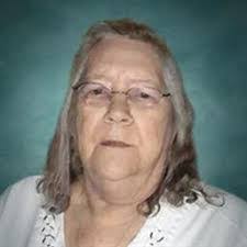 Beatrice Woodruff's Instagram, Twitter & Facebook