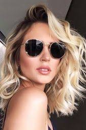 Sally Ayres (sallyayres9)