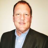 1200+ profils pour “Pat Schmidt”