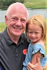 Alabama mom: 'CoachSafely helped save my daughter's life'