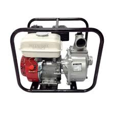 Alkon pompa air listrik alkon / keongan pompa air modifikasi 2 dim ( suku cadang pompa air ) spesifikasi produk alkon kami : Jual Produk Mesin Pompa Air Alkon Harga Promo Diskon Blibli Com