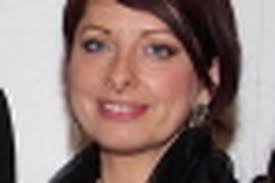 In Pictures: NI Chamber Commerce annual dinner 2012