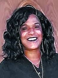 Connie Booker Obituary (1964