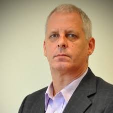 Darren Carter posted