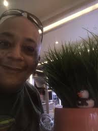 Cruising ducks gift exchange results