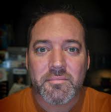 Alter Bridge album release delay