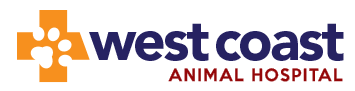 Последние твиты от west side pet clinic (@westsidepets). Veterinarian In San Diego Ca West Coast Animal Hospital