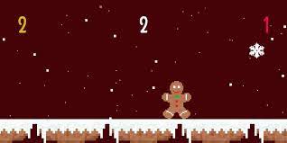 The gingerbreak apk is a wrapper around the newly released gingerbreak exploit (credits to the android exploid crew), which is meant to attain . Gingerbread For Android Apk Download